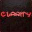 Clarity *__*