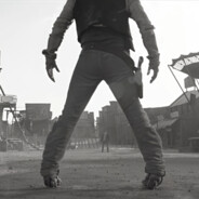 满天星上将·麦克阿瑟