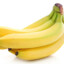 banan