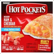 <<хоккеист® TM >>