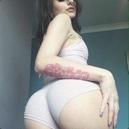 ムS T A N I S L A V Y S H K Aム