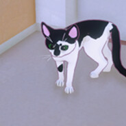 fluffbell6 avatar