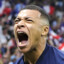 Fan de Mbappé