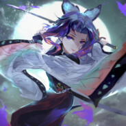 猛练括约肌夹断负心汉