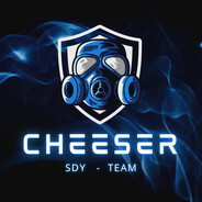 Chesser - steam id 76561199482632359