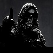 Fritz Steam avatar