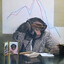 BusinessMonke