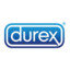 Durex