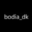 bodia_dk