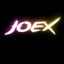 JoEx