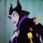 EvilMaleficent19