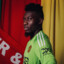 André Onana