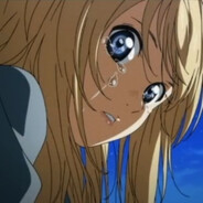 助听器挑北极熊