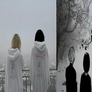 swxmzxwxw | под пивом