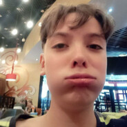 лав соса - steam id 76561199209420316