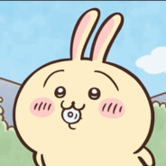 憧憬成为棍棒教育高手