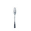 fork