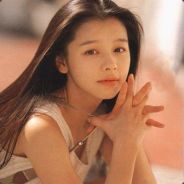 AUFE_小铭有空玩两把