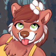 CakeDayZ avatar