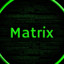 Matrix