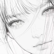 应是绿意晓声浓