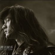 我要这铁棒有何用