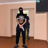 камызяки_босс