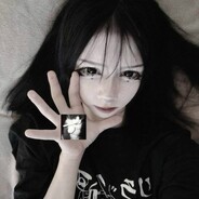 Lattykk_Mentality