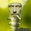 dr. house