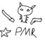✪PMR
