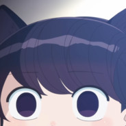 NeKomi