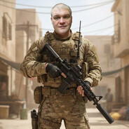 КГБ Яги