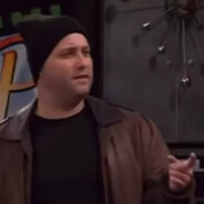 The Theater Thug