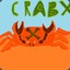 Crabix