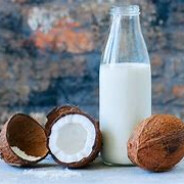 CoconutMilk