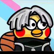 鸡哥不吸锐刻5nmnmnmnmnmnmn