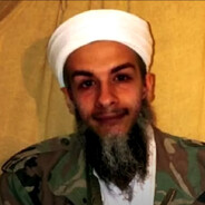 слимус песня печеньки