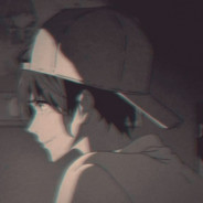 她是救赎也是遗憾.