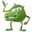Mike Kachowski