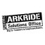 Arkride Solutions Office