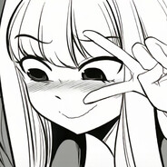 世熙