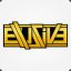 ellus)ve