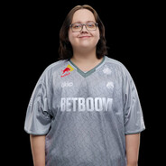 Dziangus's avatar