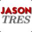 Jason Tres
