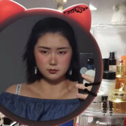 Stars星辰☪搞不定的格格