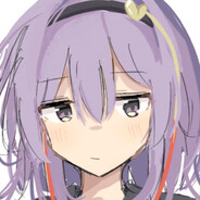 Dechi