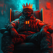 r7s Steam avatar