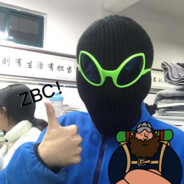 让我瞅瞅怎么事