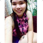 iamjoshua