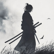 OİK28 - steam id 76561199177528485